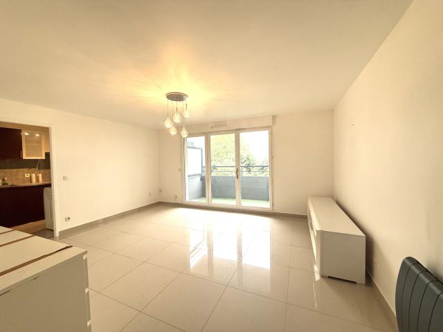 Appartement 4 pièces Athis mons disponible à la Vente