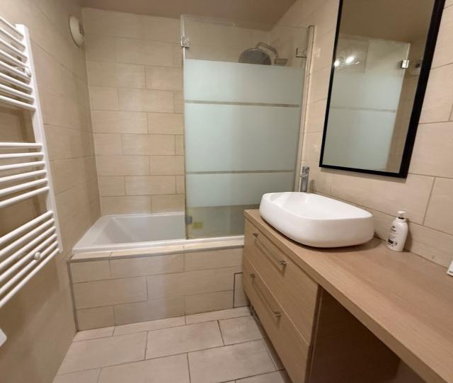 Appartement 4 pièces Athis mons disponible à la Vente