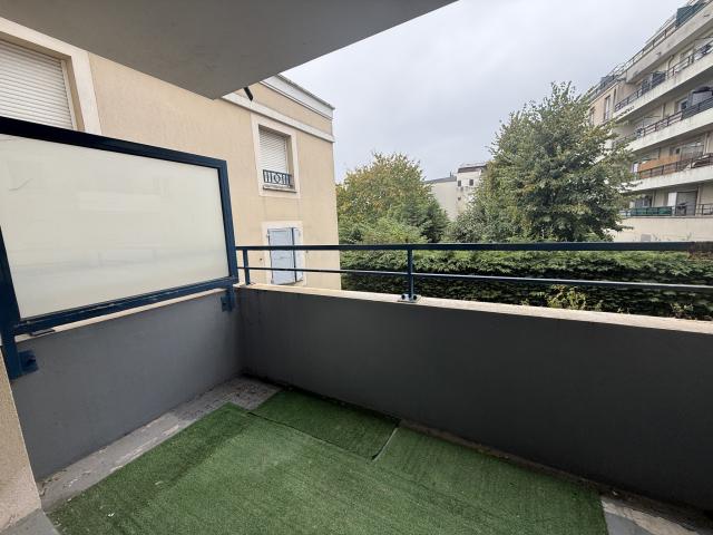 Appartement 4 pièces Athis mons disponible à la Vente