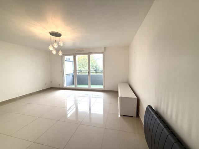 Appartement 4 pièces Athis mons disponible à la Vente