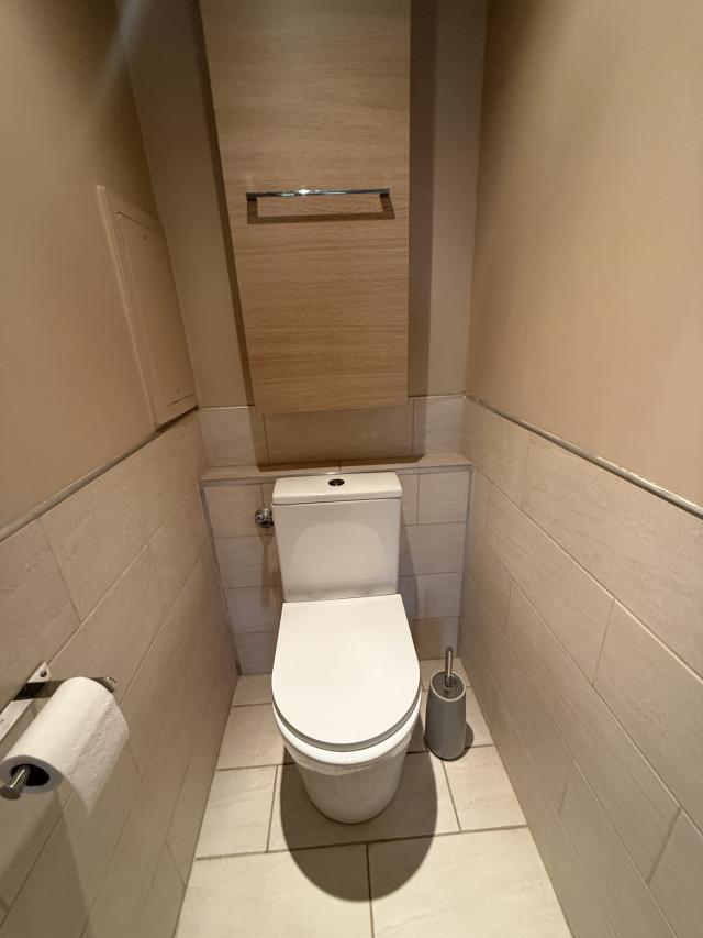 Appartement 4 pièces Athis mons disponible à la Vente