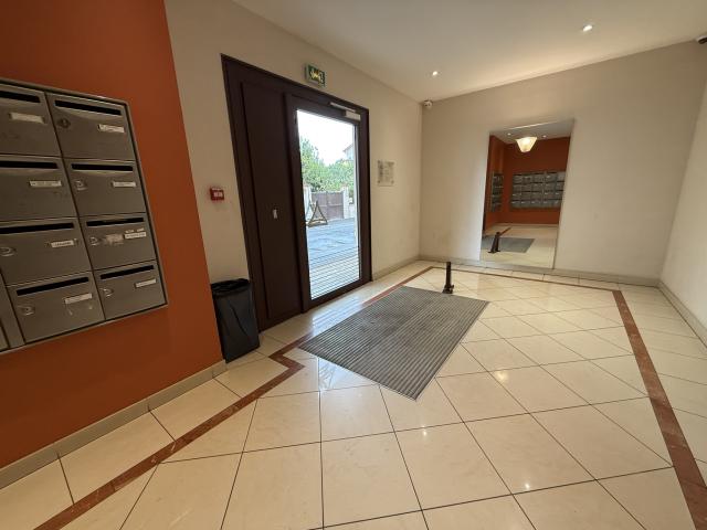 Appartement 4 pièces Athis mons disponible à la Vente