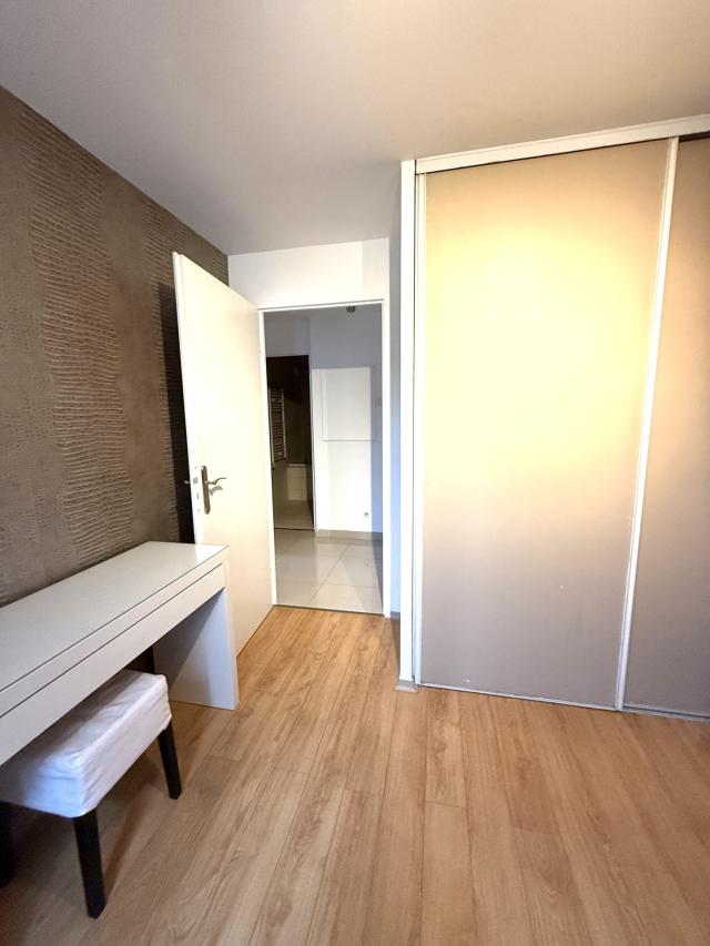 Appartement 4 pièces Athis mons disponible à la Vente