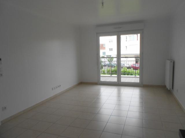 Appartement 2 pièces La rochette disponible à la Location