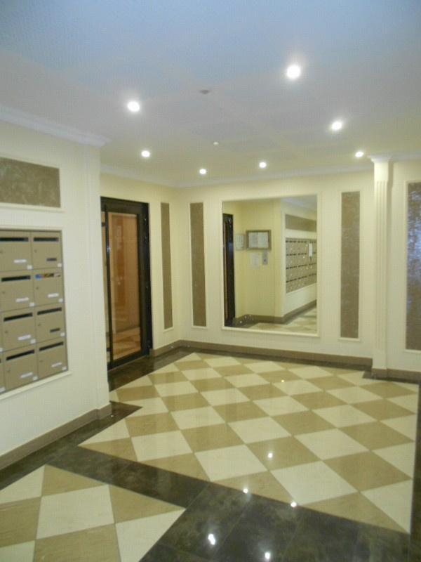Appartement 2 pièces La rochette disponible à la Location