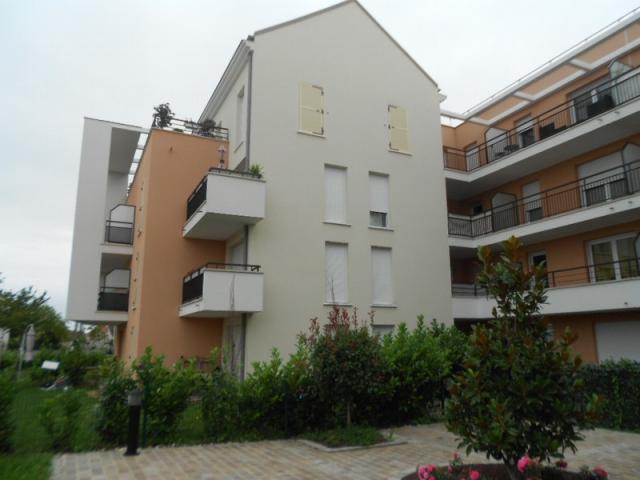 Appartement 2 pièces La rochette disponible à la Location