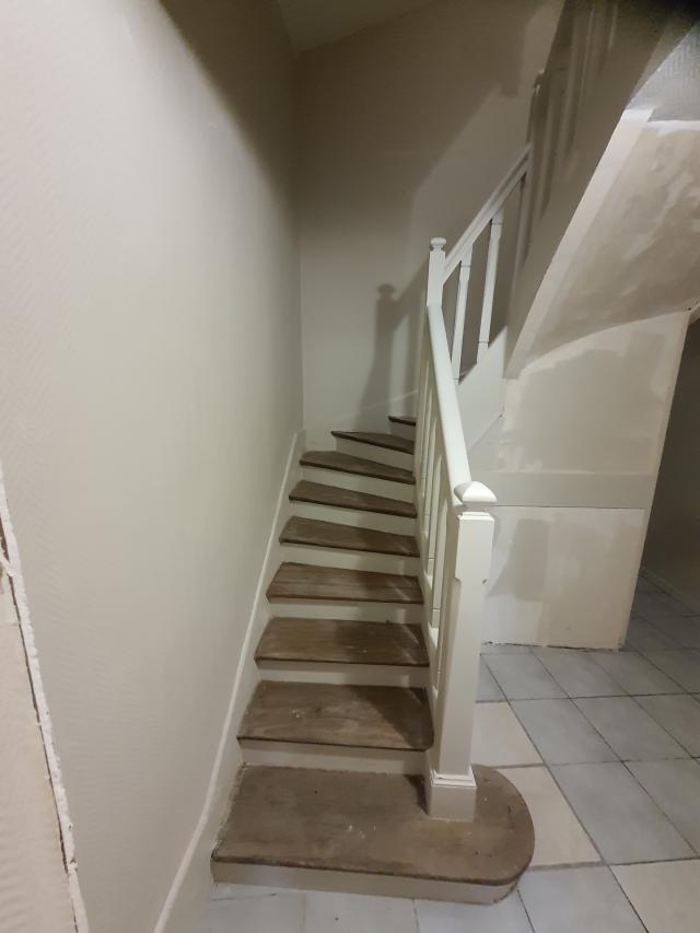 Appartement 1 pièces Melun disponible à la Vente