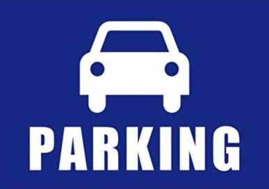 Parking  pièces Vaux le penil disponible à la Vente