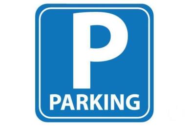 Parking pièces Le mee sur seine disponible à la Location