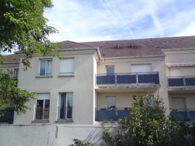 Appartement 1 pièces Cesson disponible à la Location