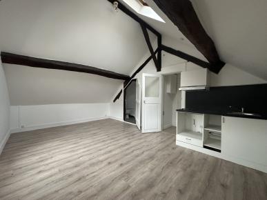 Studio 1 pièces Melun disponible à la Location