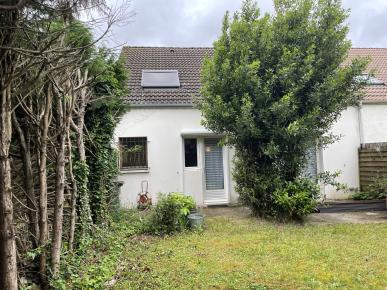 Maison 6 pièces Le mee sur seine disponible à la Vente