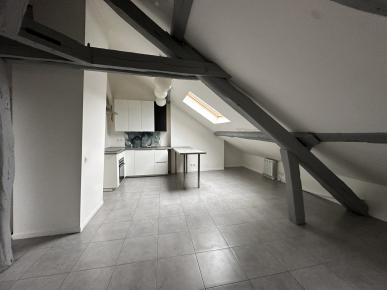 Appartement 2 pièces Melun disponible à la Vente