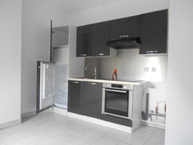Studio 1 pièces Melun disponible à la Vente