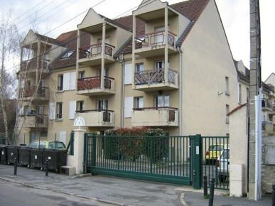 Appartement 2 pièces Melun disponible à la Vente