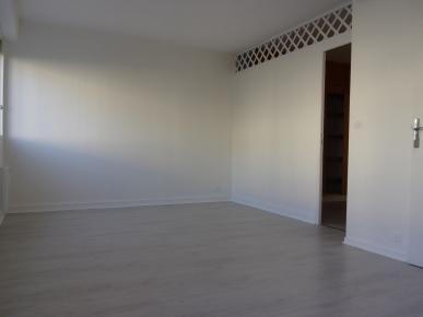Appartement 1 pièces La rochette disponible à la Vente