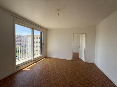 Appartement 2 pièces Melun disponible à la Vente