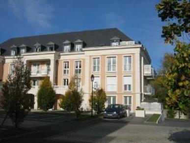 Appartement 2 pièces Melun disponible à la Location