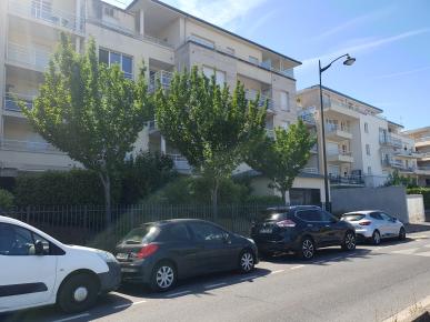 Appartement 4 pièces Corbeil essonnes disponible à la Vente