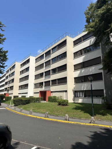Appartement 1 pièces Vaux le penil disponible à la Vente