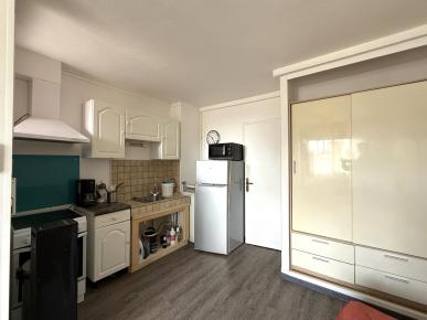Appartement 1 pièces Melun disponible à la Vente