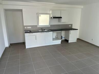 Appartement 2 pièces Corbeil essonnes disponible à la Vente