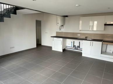 Appartement 2 pièces Corbeil essonnes disponible à la Vente
