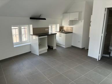 Appartement 2 pièces Corbeil essonnes disponible à la Vente