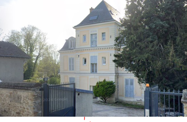 Appartement 2 pièces Melun disponible à la Location