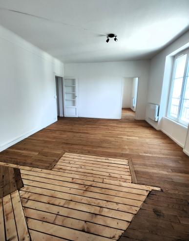 Appartement 2 pièces Melun disponible à la Vente