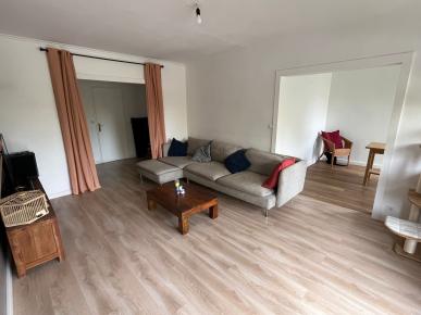 Appartement 4 pièces Le mee sur seine disponible à la Vente