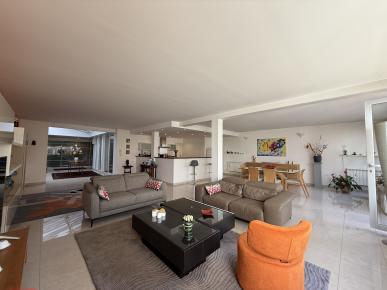 Loft 7 pièces Melun disponible à la Vente