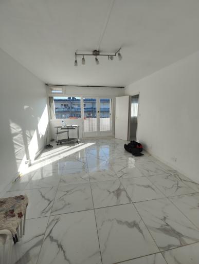Appartement 3 pièces Le mee sur seine disponible à la Location