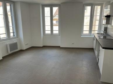 Appartement 2 pièces Corbeil essonnes disponible à la Vente