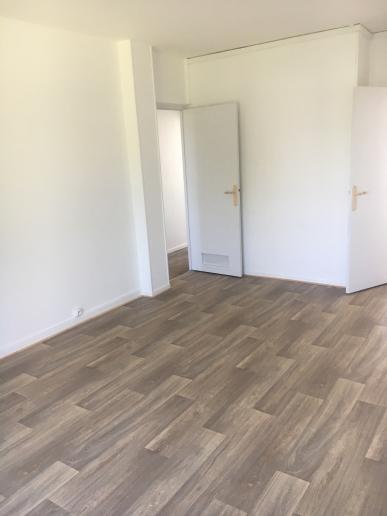 Appartement 3 pièces Melun disponible à la Vente