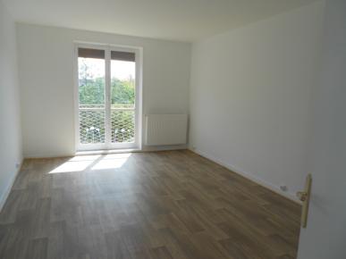 Appartement 3 pièces Melun disponible à la Vente