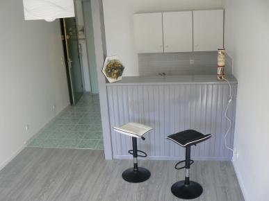 Appartement 1 pièces Melun disponible à la Location