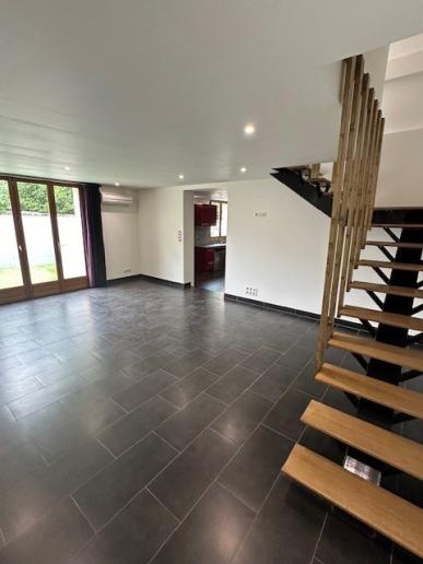 Maison 4 pièces Melun disponible à la Location