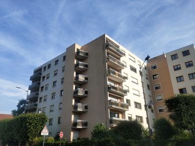 Appartement 5 pièces Melun disponible à la Vente