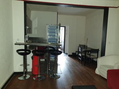 Appartement 2 pièces Melun disponible à la Location