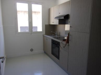 Appartement 3 pièces Melun disponible à la Location
