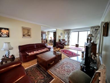 Appartement 6 pièces Vaux le penil disponible à la Vente