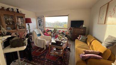 Appartement 4 pièces Le mee sur seine disponible à la Vente