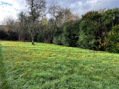 Terrain à Batir  pièces Boissettes disponible à la Vente