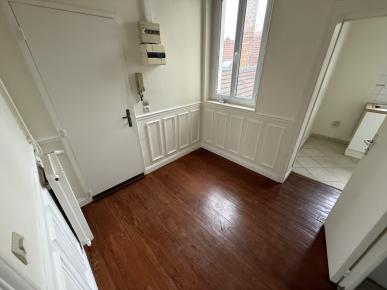 Appartement 2 pièces Melun disponible à la Location