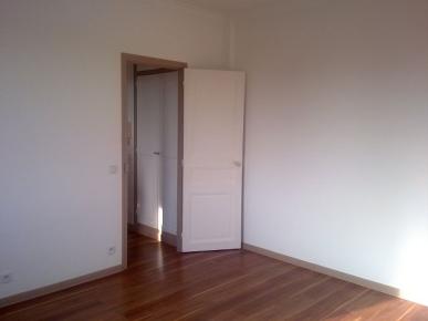 Appartement 2 pièces Melun disponible à la Location