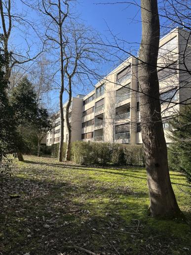 Appartement 5 pièces Vaux le penil disponible à la Vente