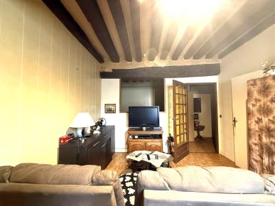 Appartement 2 pièces Melun disponible à la Vente