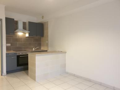 Appartement 1 pièces Dammarie les lys disponible à la Location