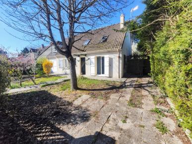 Maison 7 pièces Le mee sur seine disponible à la Vente